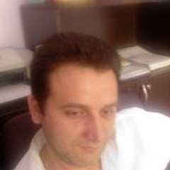 Sırrı Arslan