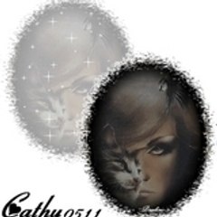 catherine
