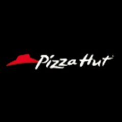 Pizza Hut France