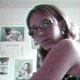 mel250696