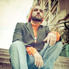 Rugaï Van Groningen