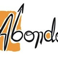 Abonde Lamoura