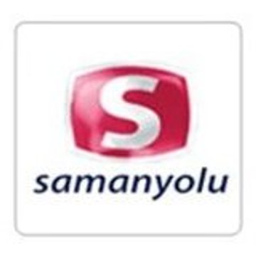 Forum_Dizilerimizden