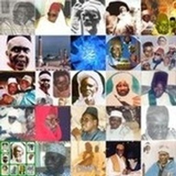 Dahira Toulouse DMFL