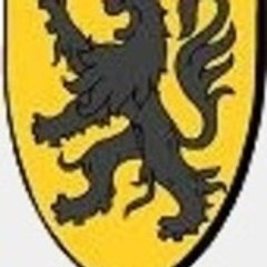 bruno le vourc'h