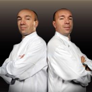 Aubecq Gamme Profiles