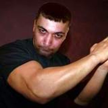 cengiz1975