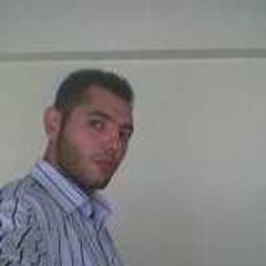 y_akkaya