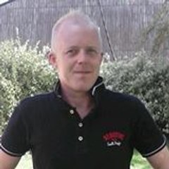mickael delliste