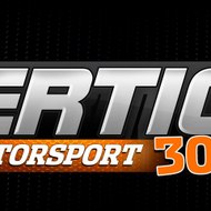 Vértigo Motorsport