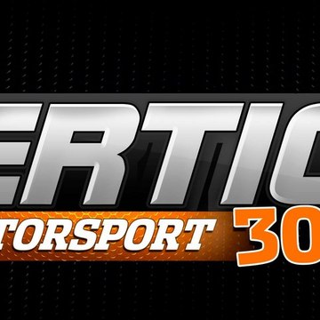 Vértigo Motorsport