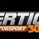 Vértigo Motorsport