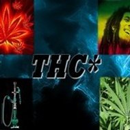 THC* Cannabis