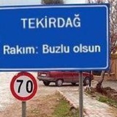 golod