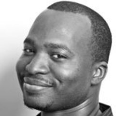Alvin Irby
