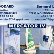 Guy / Bernard GODARD / LEPLEY