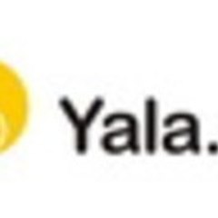 yalaro