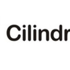 cilindruro