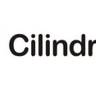 cilindruro