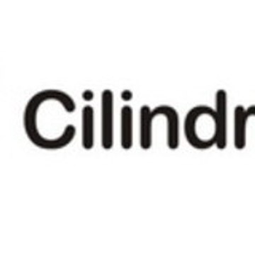 cilindruro