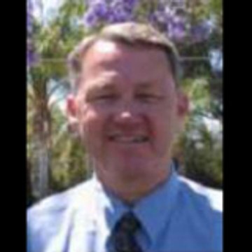 We Sell Properties Santa Barbara