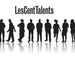 Cent_Talents
