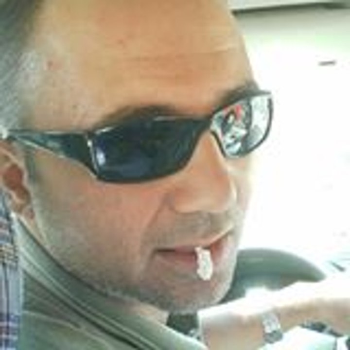 Dailymotion profile picture for @orkun72