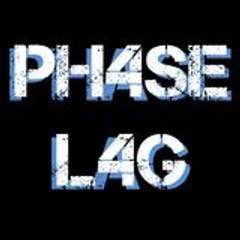 Phase Lag