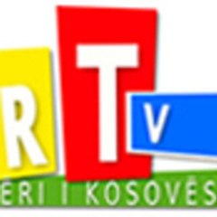 rtvzik  rtvzik