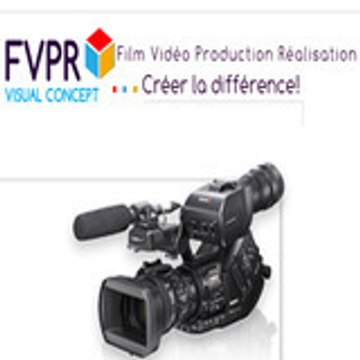 fvpr