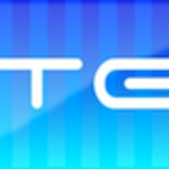 Test_Game