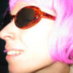 NanaRose