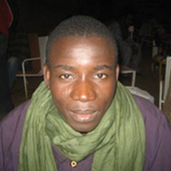 TANI SOALIWOULE