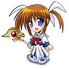 Sakura-juju