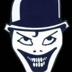Virage sud héhé !