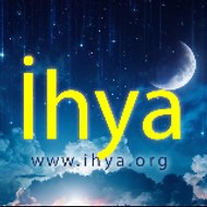 İhya