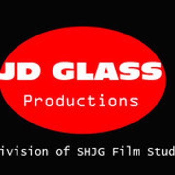 JayDGlass