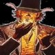 whiskyblues