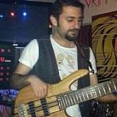 basserpick