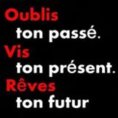 Il Phénoménal