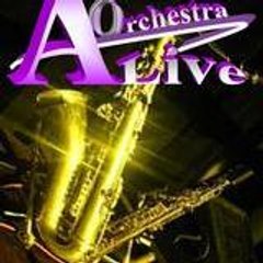 Alive-Orchestra