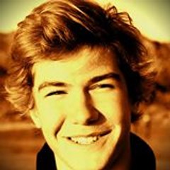Vincent Jackow