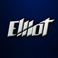 Elliot Officiel