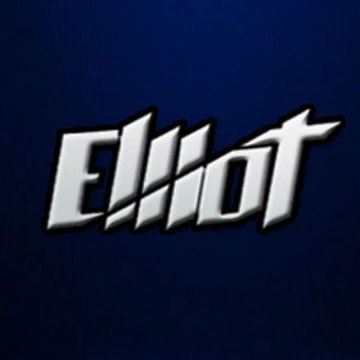 Elliot Officiel