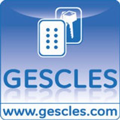 Laetitia Vanbaelinghem