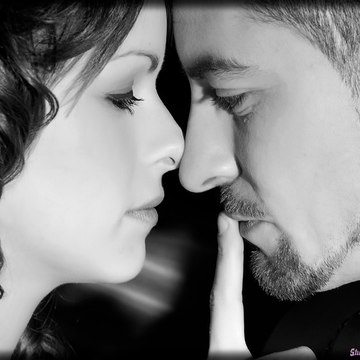 zarguaa  ..•.¸¸•´¯`•.¸¸.ஐ