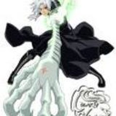 allen-kun01