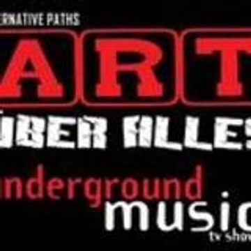ARTUBERALLES