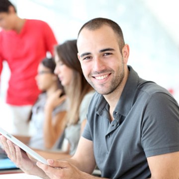 Xavier de LABARRIERE