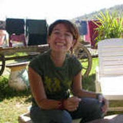 Laure
